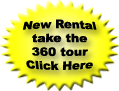 New Rental